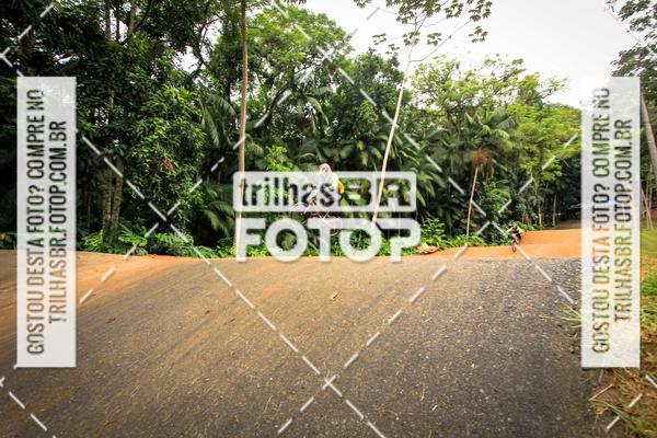 Buy your photos of the event1 Etapa Campeonato Catarinense de Bicicross Fcbx on Fotop