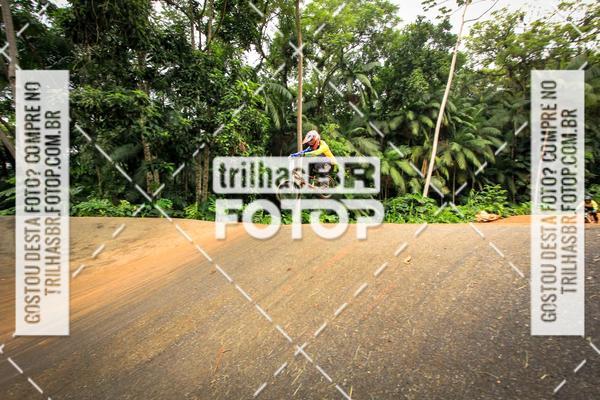 Buy your photos of the event1 Etapa Campeonato Catarinense de Bicicross Fcbx on Fotop
