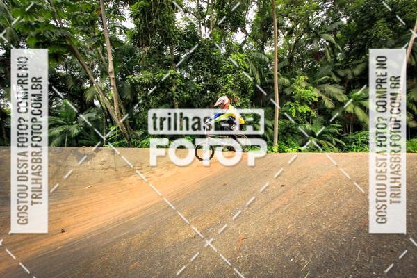 Buy your photos of the event1 Etapa Campeonato Catarinense de Bicicross Fcbx on Fotop