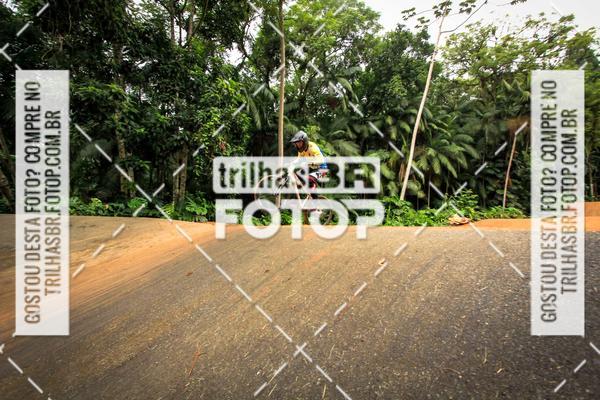 Buy your photos of the event1 Etapa Campeonato Catarinense de Bicicross Fcbx on Fotop