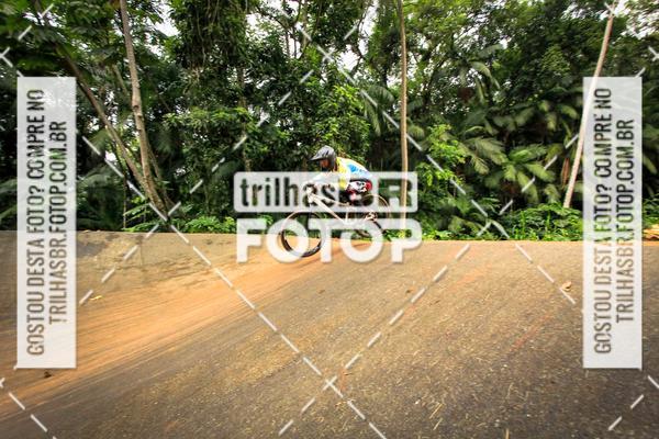 Buy your photos of the event1 Etapa Campeonato Catarinense de Bicicross Fcbx on Fotop