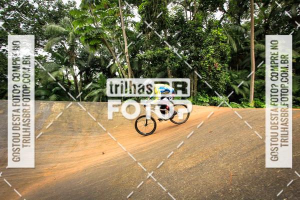 Buy your photos of the event1 Etapa Campeonato Catarinense de Bicicross Fcbx on Fotop