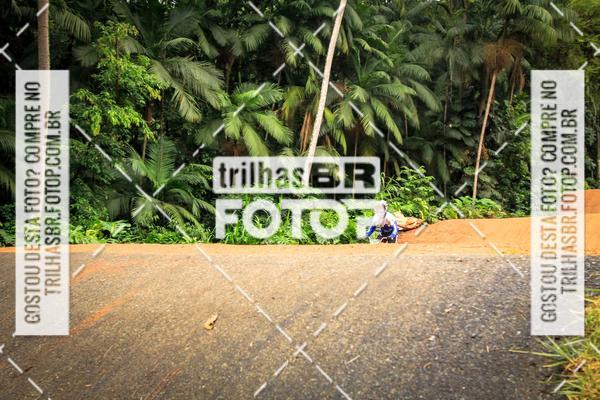 Buy your photos of the event1 Etapa Campeonato Catarinense de Bicicross Fcbx on Fotop