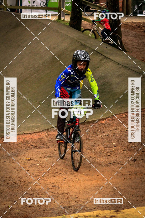Buy your photos of the event1 Etapa Campeonato Catarinense de Bicicross Fcbx on Fotop