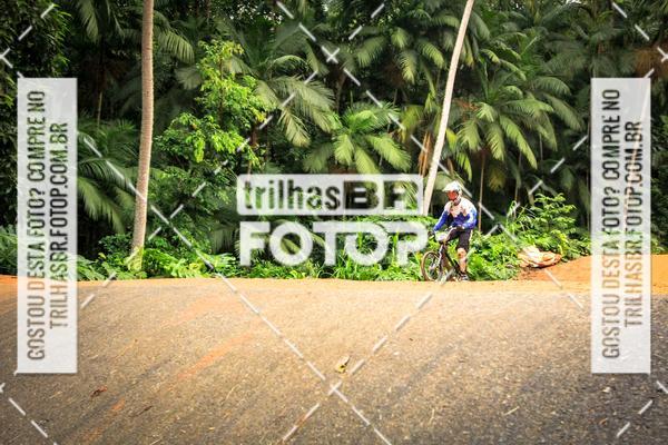 Buy your photos of the event1 Etapa Campeonato Catarinense de Bicicross Fcbx on Fotop