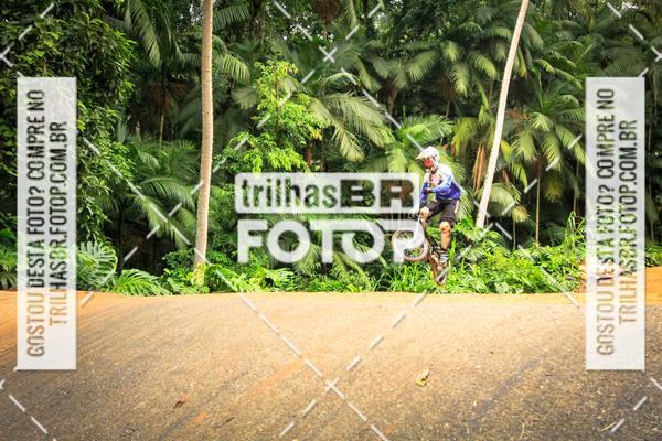 Buy your photos of the event1 Etapa Campeonato Catarinense de Bicicross Fcbx on Fotop