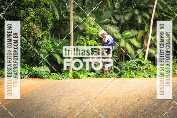 Buy your photos of the event1 Etapa Campeonato Catarinense de Bicicross Fcbx on Fotop