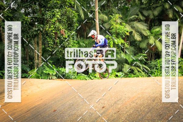 Buy your photos of the event1 Etapa Campeonato Catarinense de Bicicross Fcbx on Fotop