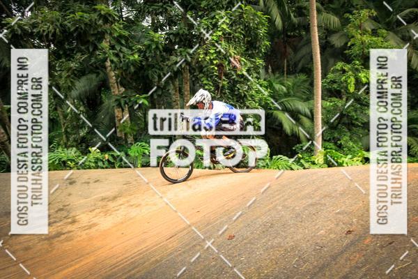 Buy your photos of the event1 Etapa Campeonato Catarinense de Bicicross Fcbx on Fotop