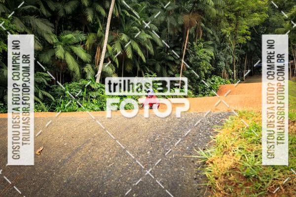 Buy your photos of the event1 Etapa Campeonato Catarinense de Bicicross Fcbx on Fotop