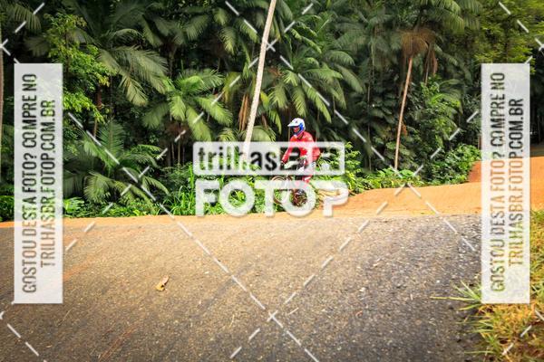 Buy your photos of the event1 Etapa Campeonato Catarinense de Bicicross Fcbx on Fotop