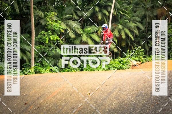 Buy your photos of the event1 Etapa Campeonato Catarinense de Bicicross Fcbx on Fotop