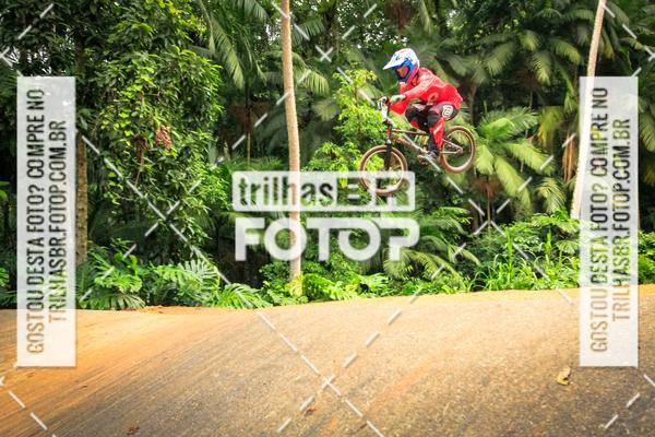 Buy your photos of the event1 Etapa Campeonato Catarinense de Bicicross Fcbx on Fotop