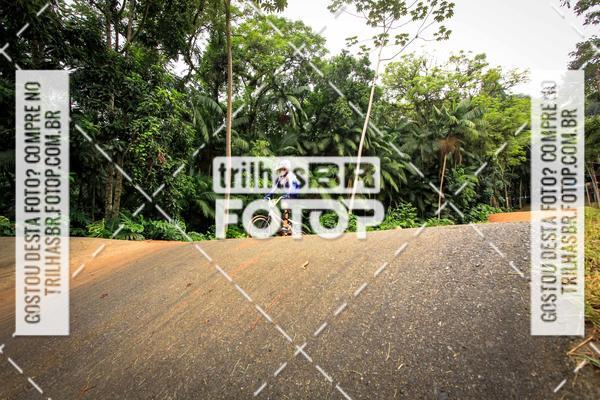 Buy your photos of the event1 Etapa Campeonato Catarinense de Bicicross Fcbx on Fotop