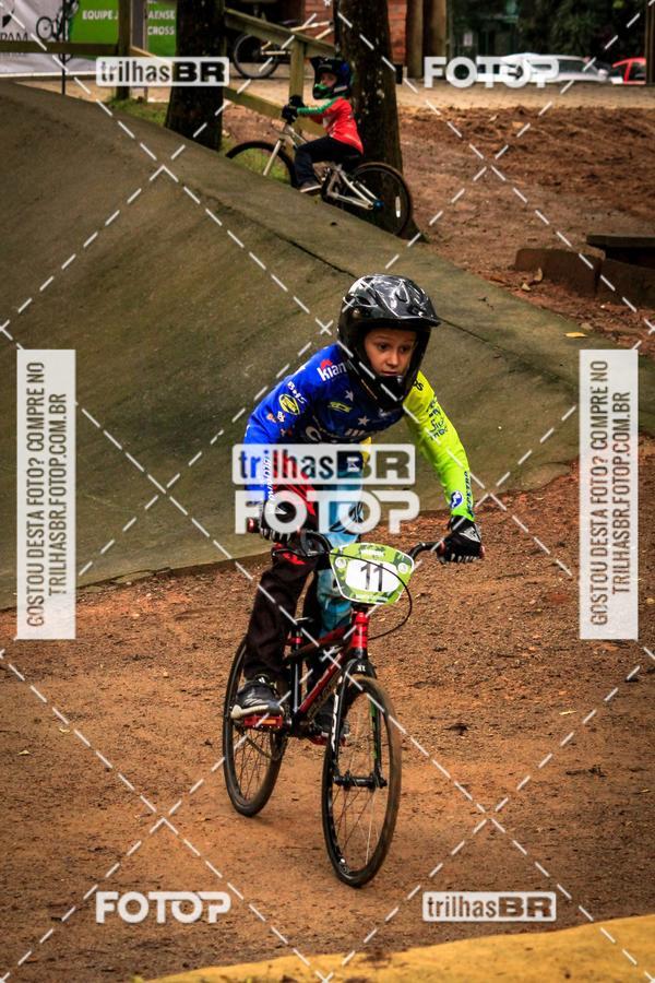 Buy your photos of the event1 Etapa Campeonato Catarinense de Bicicross Fcbx on Fotop