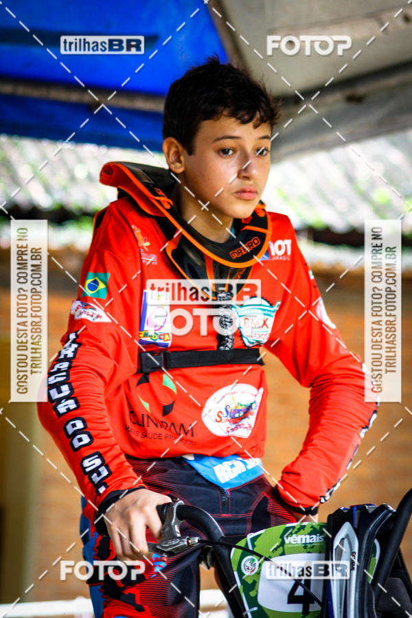 Buy your photos of the event1 Etapa Campeonato Catarinense de Bicicross Fcbx on Fotop
