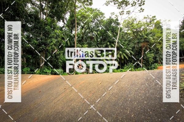 Buy your photos of the event1 Etapa Campeonato Catarinense de Bicicross Fcbx on Fotop