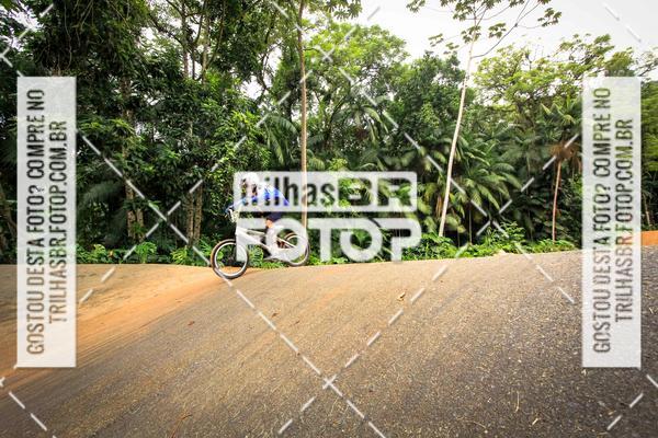 Buy your photos of the event1 Etapa Campeonato Catarinense de Bicicross Fcbx on Fotop