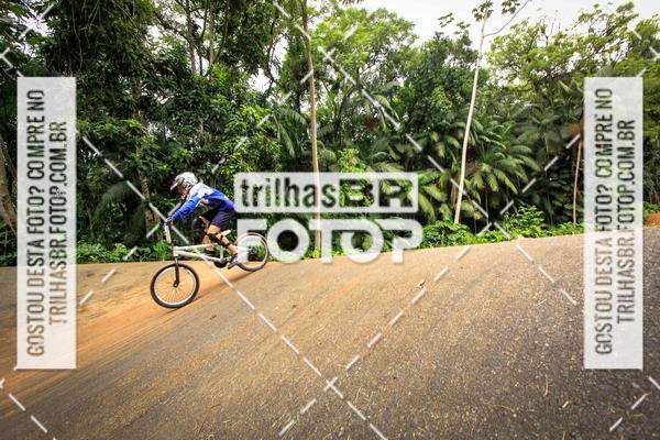 Buy your photos of the event1 Etapa Campeonato Catarinense de Bicicross Fcbx on Fotop