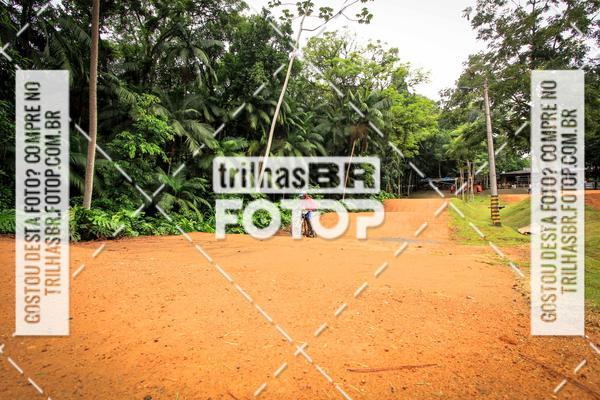 Buy your photos of the event1 Etapa Campeonato Catarinense de Bicicross Fcbx on Fotop