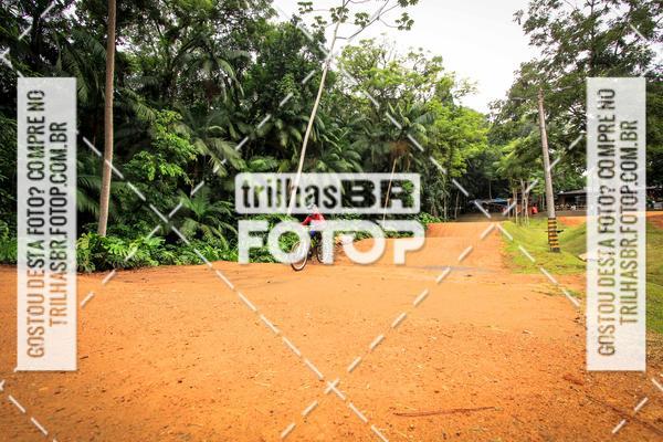 Buy your photos of the event1 Etapa Campeonato Catarinense de Bicicross Fcbx on Fotop