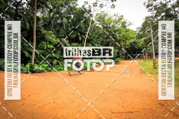 Buy your photos of the event1 Etapa Campeonato Catarinense de Bicicross Fcbx on Fotop