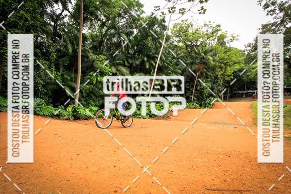 Buy your photos of the event1 Etapa Campeonato Catarinense de Bicicross Fcbx on Fotop