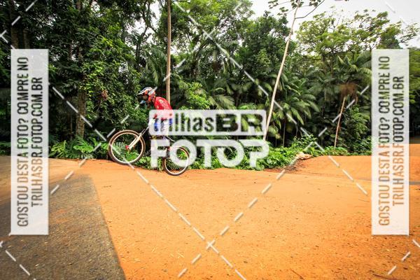 Buy your photos of the event1 Etapa Campeonato Catarinense de Bicicross Fcbx on Fotop