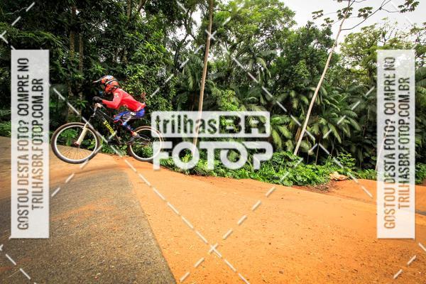 Buy your photos of the event1 Etapa Campeonato Catarinense de Bicicross Fcbx on Fotop