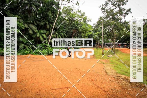 Buy your photos of the event1 Etapa Campeonato Catarinense de Bicicross Fcbx on Fotop