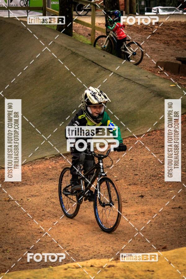Buy your photos of the event1 Etapa Campeonato Catarinense de Bicicross Fcbx on Fotop