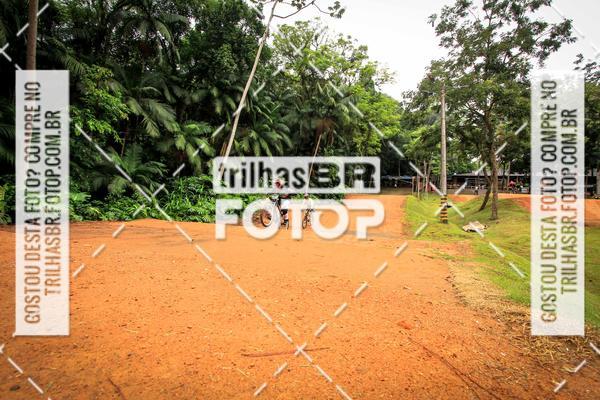 Buy your photos of the event1 Etapa Campeonato Catarinense de Bicicross Fcbx on Fotop