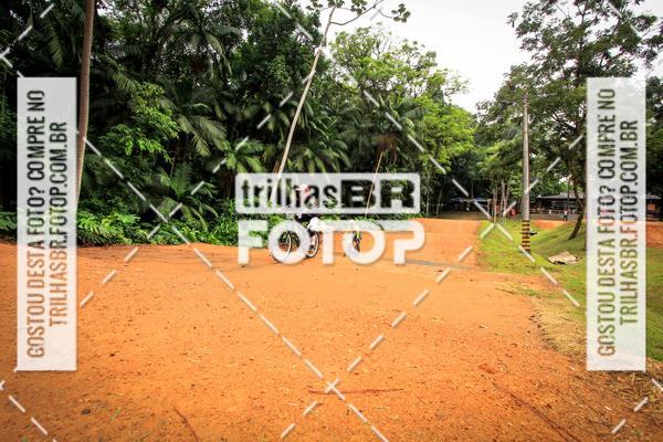 Buy your photos of the event1 Etapa Campeonato Catarinense de Bicicross Fcbx on Fotop