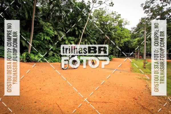 Buy your photos of the event1 Etapa Campeonato Catarinense de Bicicross Fcbx on Fotop