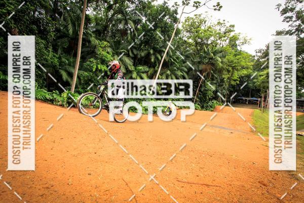 Buy your photos of the event1 Etapa Campeonato Catarinense de Bicicross Fcbx on Fotop