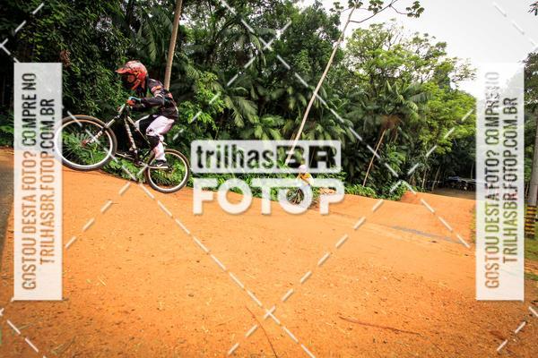 Buy your photos of the event1 Etapa Campeonato Catarinense de Bicicross Fcbx on Fotop