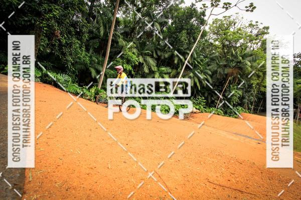 Buy your photos of the event1 Etapa Campeonato Catarinense de Bicicross Fcbx on Fotop