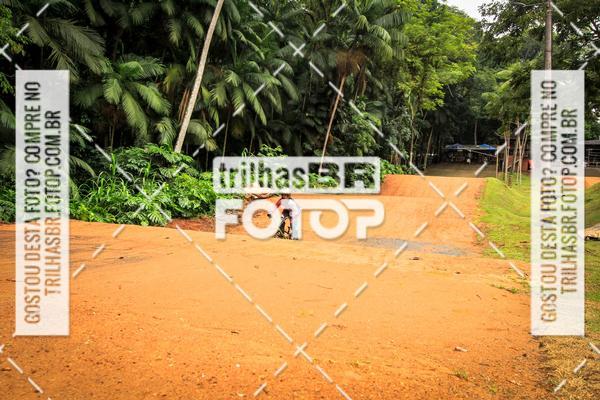 Buy your photos of the event1 Etapa Campeonato Catarinense de Bicicross Fcbx on Fotop