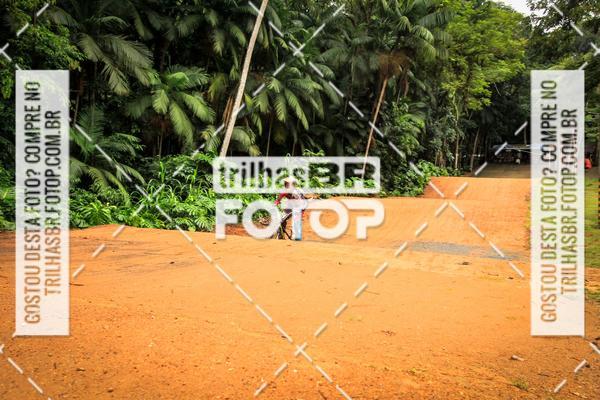 Buy your photos of the event1 Etapa Campeonato Catarinense de Bicicross Fcbx on Fotop