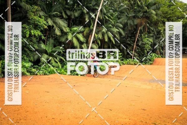 Buy your photos of the event1 Etapa Campeonato Catarinense de Bicicross Fcbx on Fotop