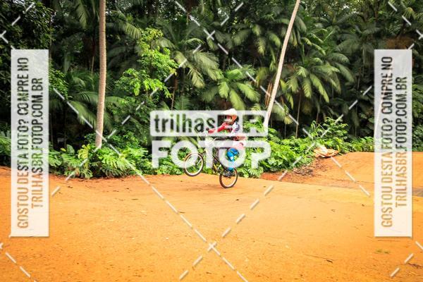 Buy your photos of the event1 Etapa Campeonato Catarinense de Bicicross Fcbx on Fotop