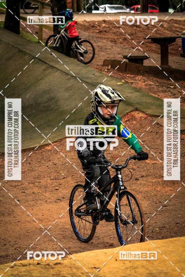 Buy your photos of the event1 Etapa Campeonato Catarinense de Bicicross Fcbx on Fotop