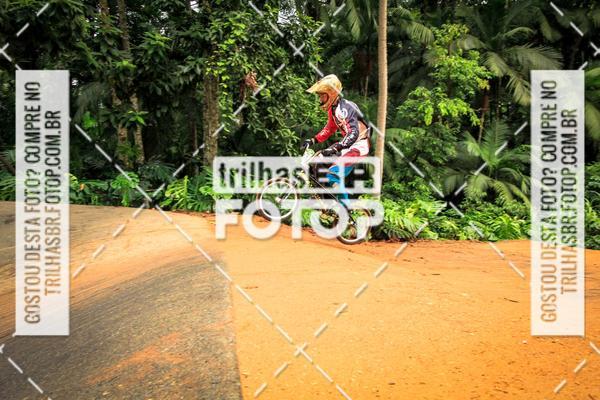 Buy your photos of the event1 Etapa Campeonato Catarinense de Bicicross Fcbx on Fotop