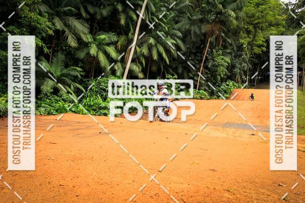 Buy your photos of the event1 Etapa Campeonato Catarinense de Bicicross Fcbx on Fotop