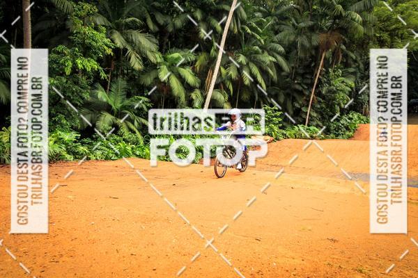 Buy your photos of the event1 Etapa Campeonato Catarinense de Bicicross Fcbx on Fotop