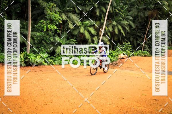 Buy your photos of the event1 Etapa Campeonato Catarinense de Bicicross Fcbx on Fotop