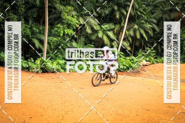 Buy your photos of the event1 Etapa Campeonato Catarinense de Bicicross Fcbx on Fotop
