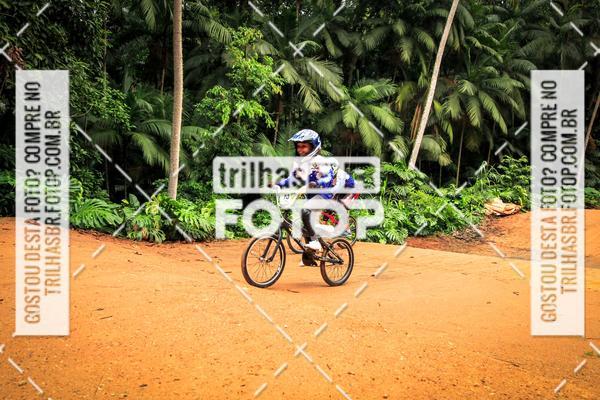 Buy your photos of the event1 Etapa Campeonato Catarinense de Bicicross Fcbx on Fotop