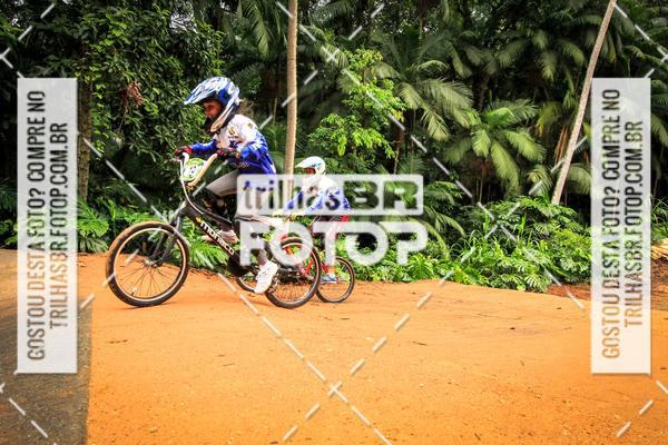 Buy your photos of the event1 Etapa Campeonato Catarinense de Bicicross Fcbx on Fotop