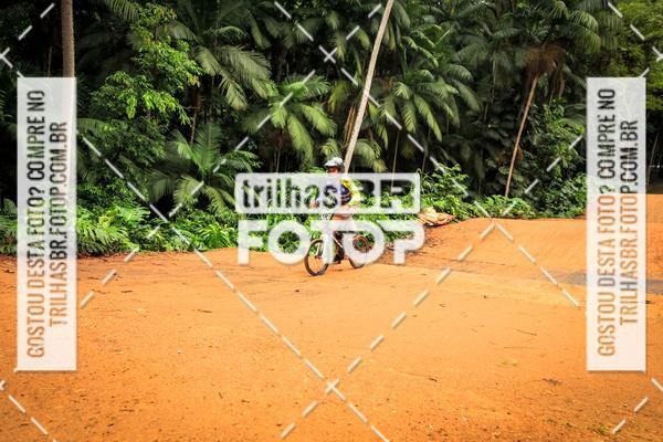 Buy your photos of the event1 Etapa Campeonato Catarinense de Bicicross Fcbx on Fotop